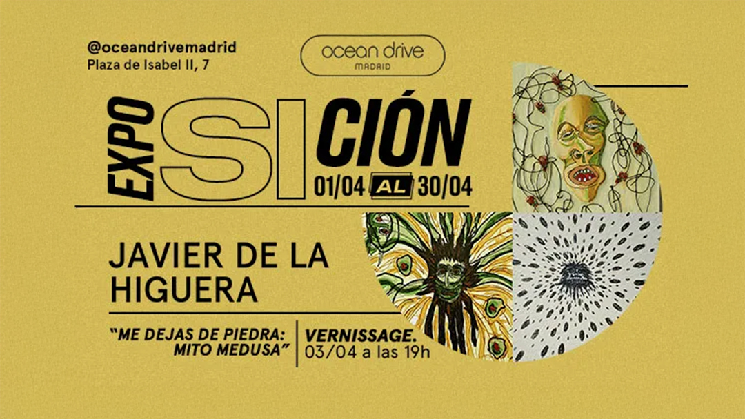 <span data-no-translation>Expo Javier de la Higuera</span>