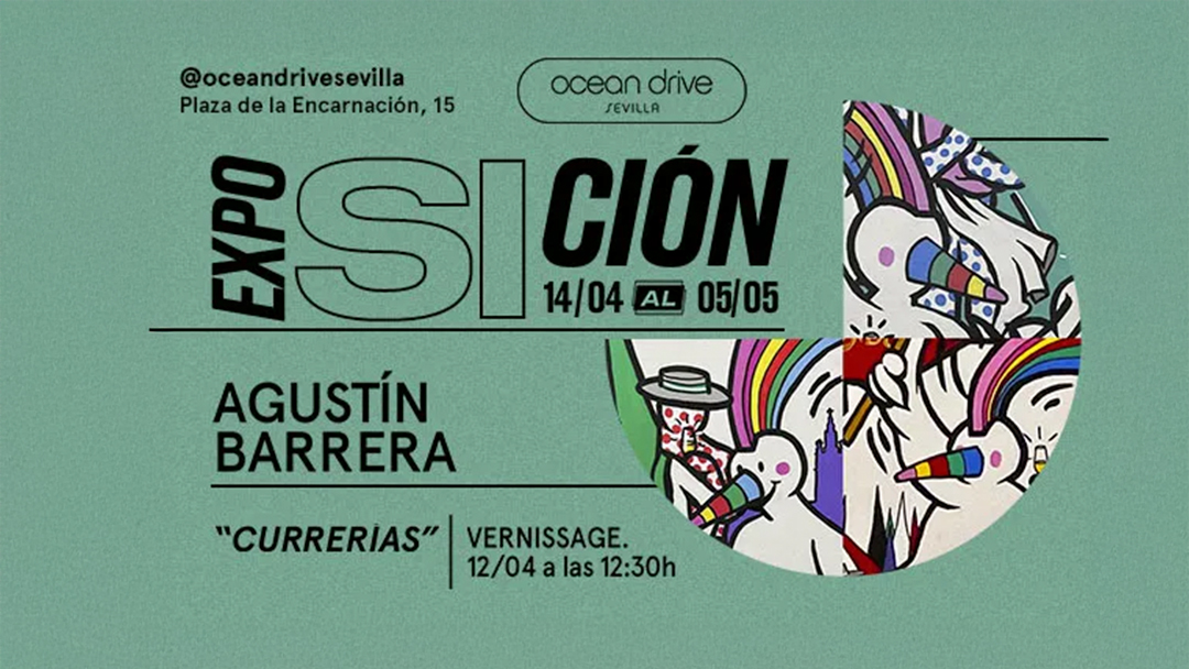 <span data-no-translation>Expo Agustín Berrera</span>