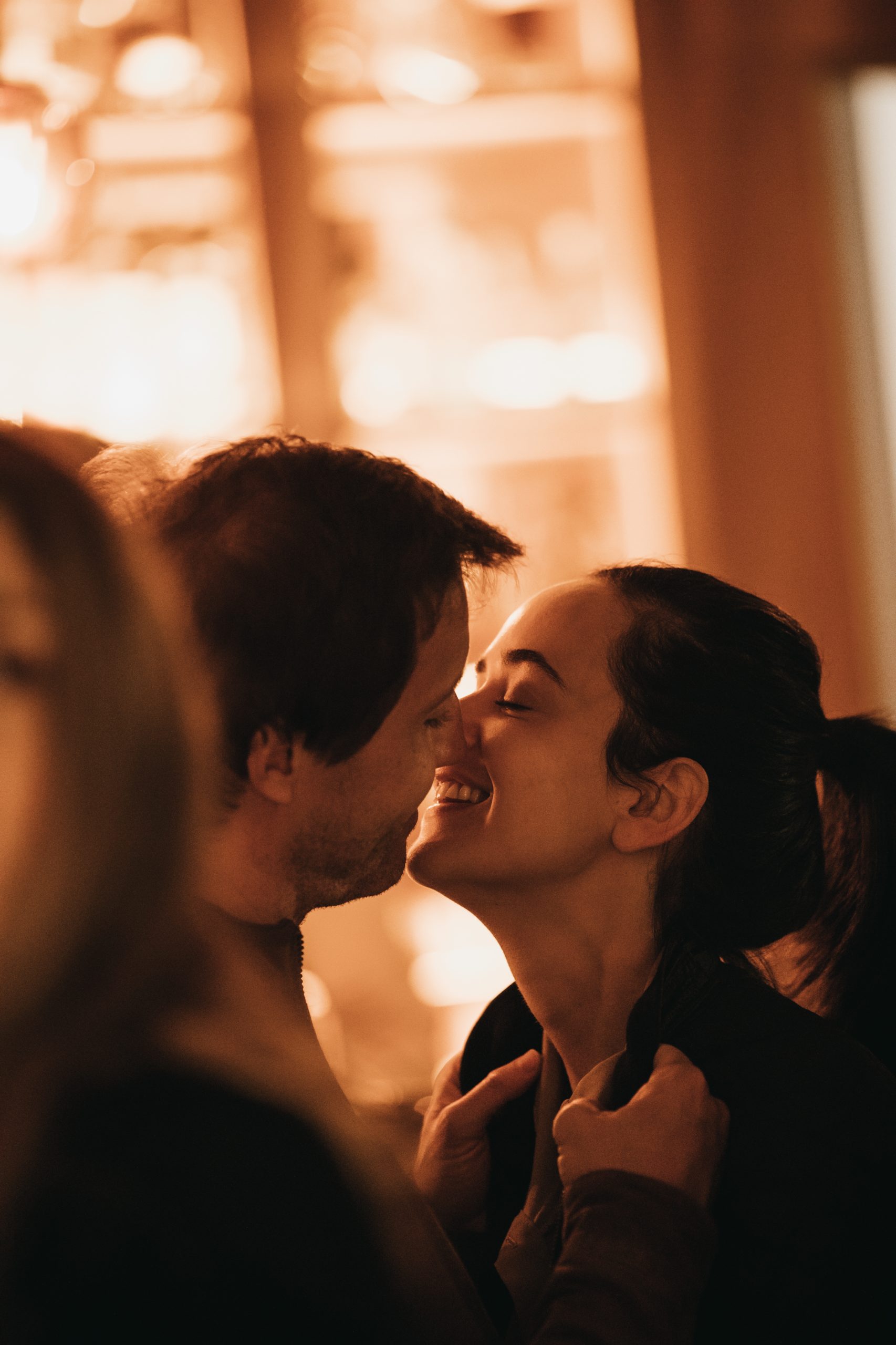 HolaSundays_131122-100