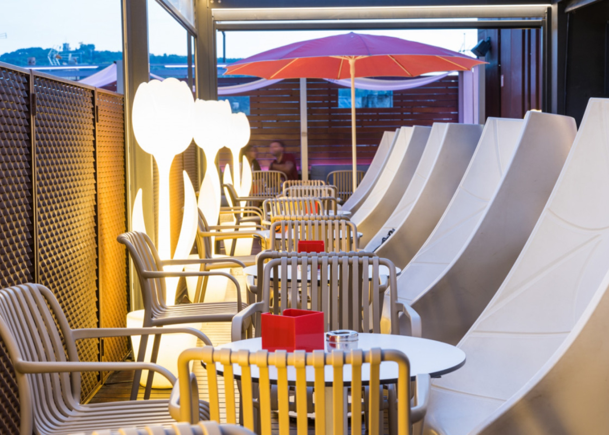 hotel espana alaire5