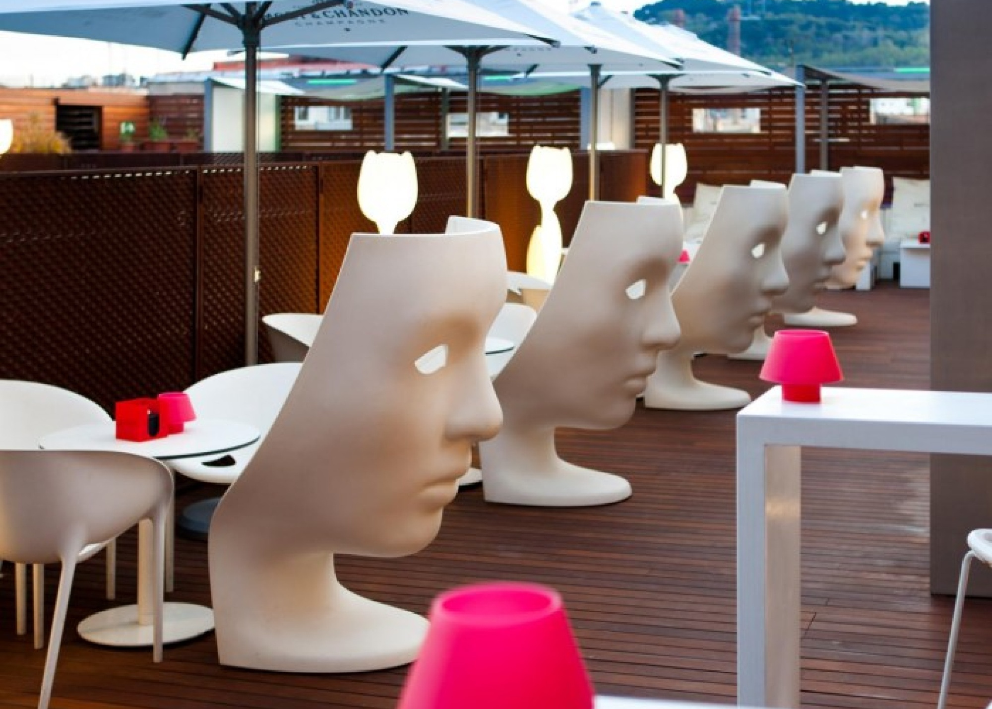 hotel espana alaire6