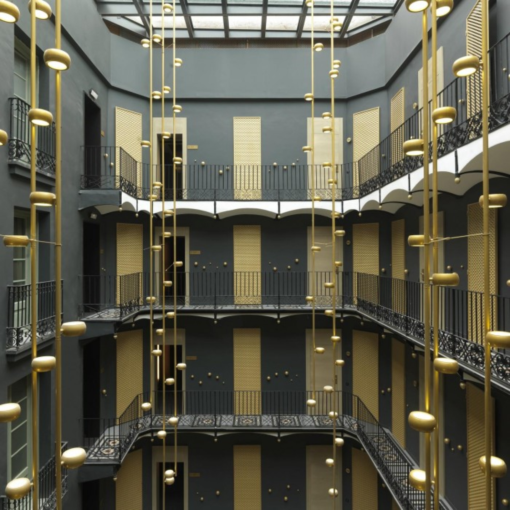 hotel espana gallery11