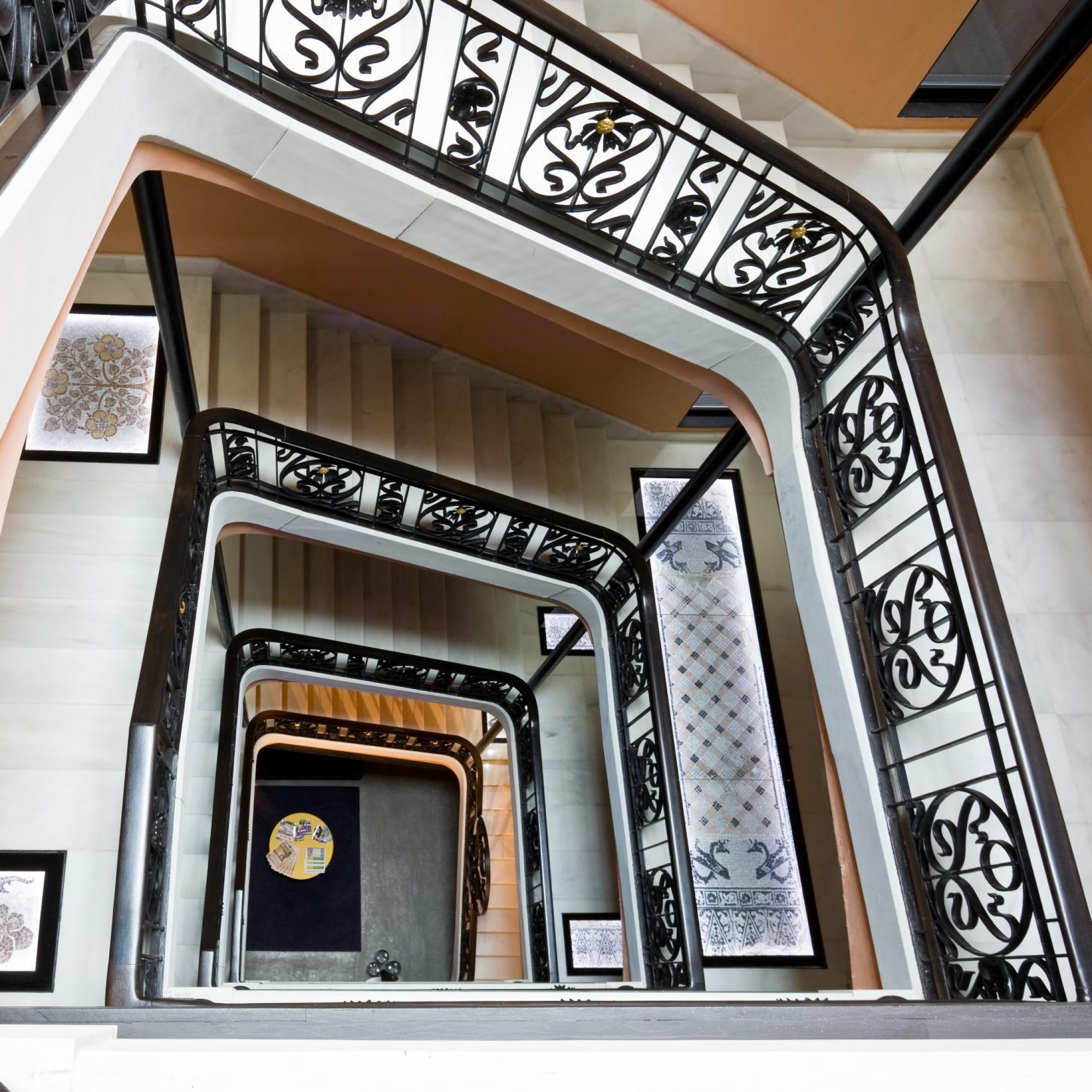 hotel espana gallery13