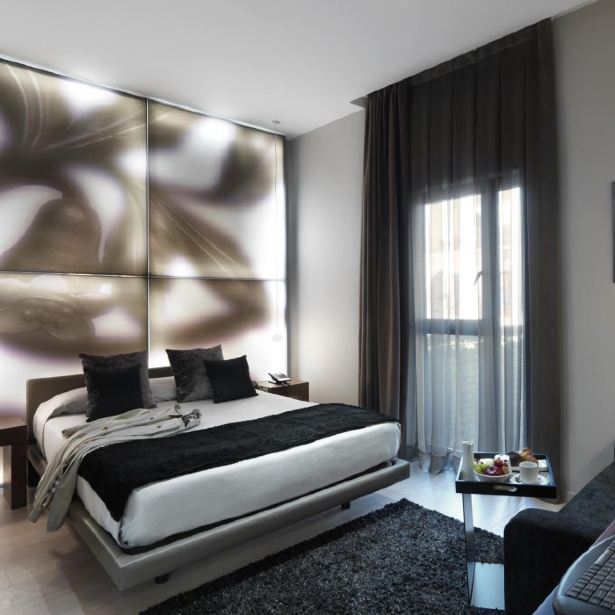 hotel espana gallery2