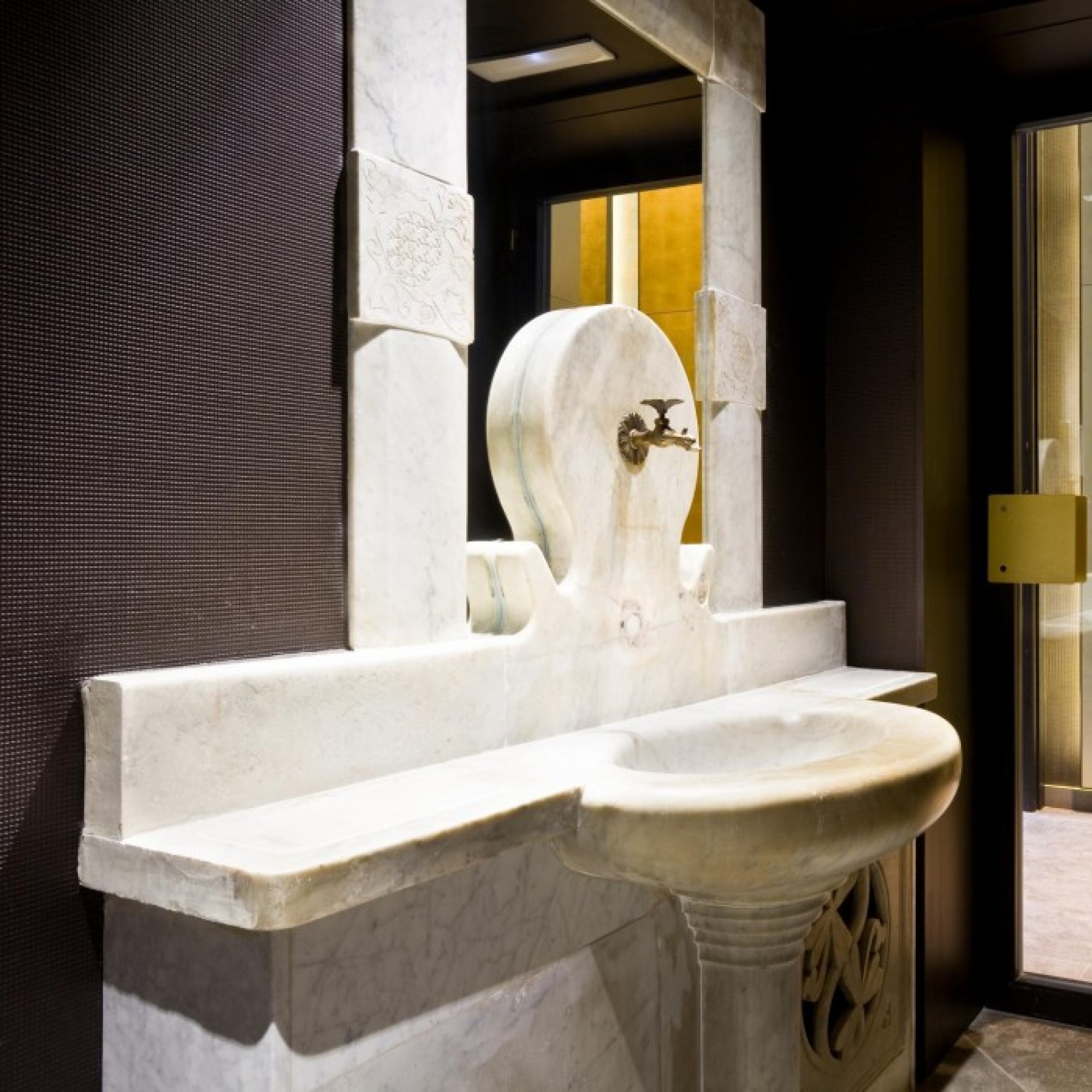 hotel espana gallery4