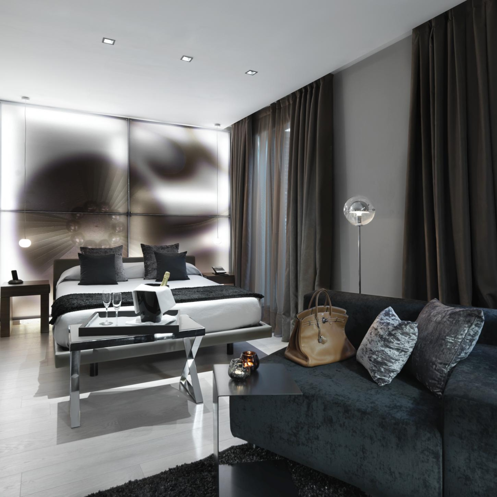 hotel espana gallery5