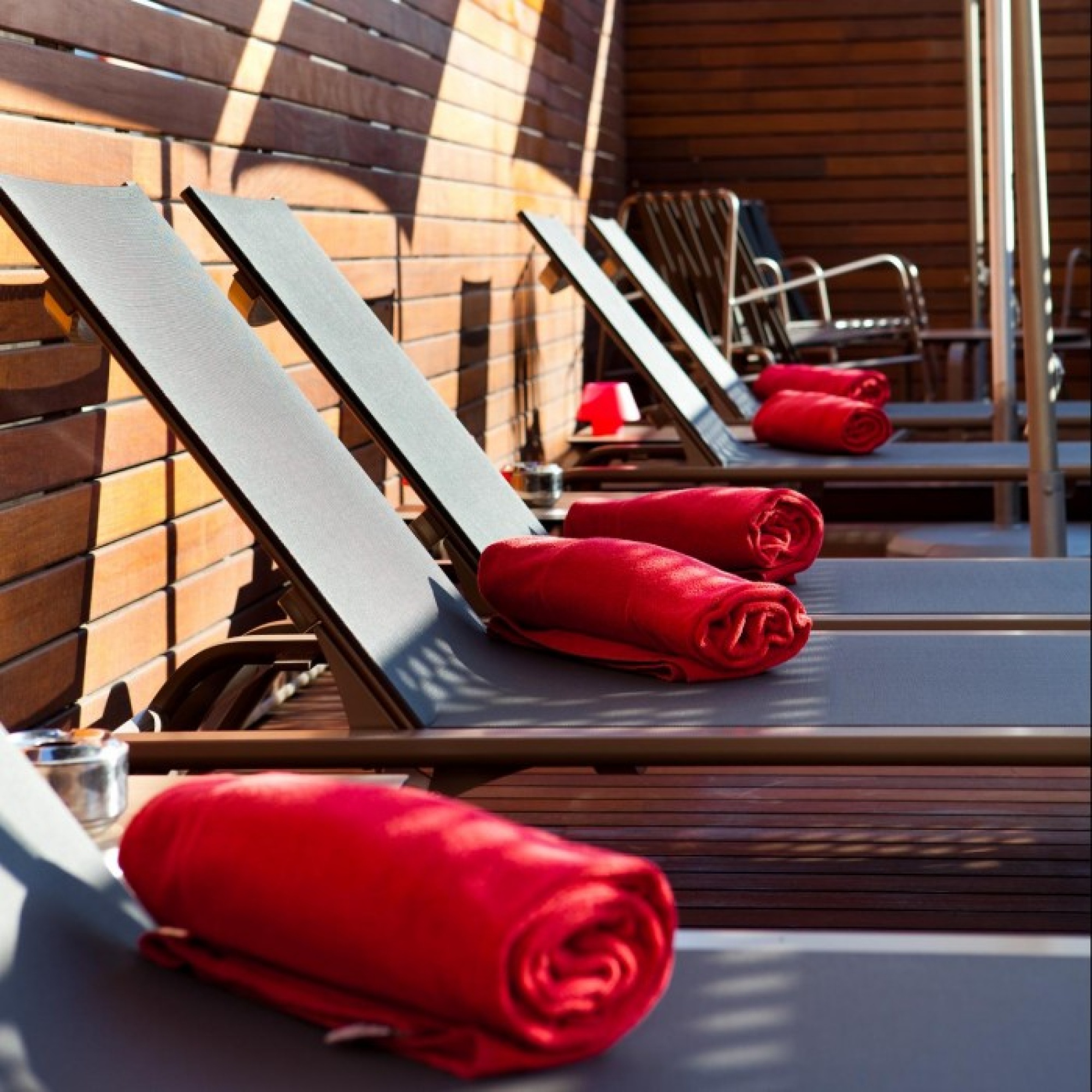 hotel espana gallery8