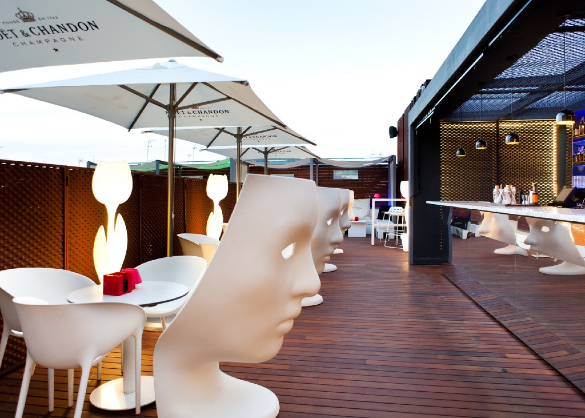 hotel espana gallery9