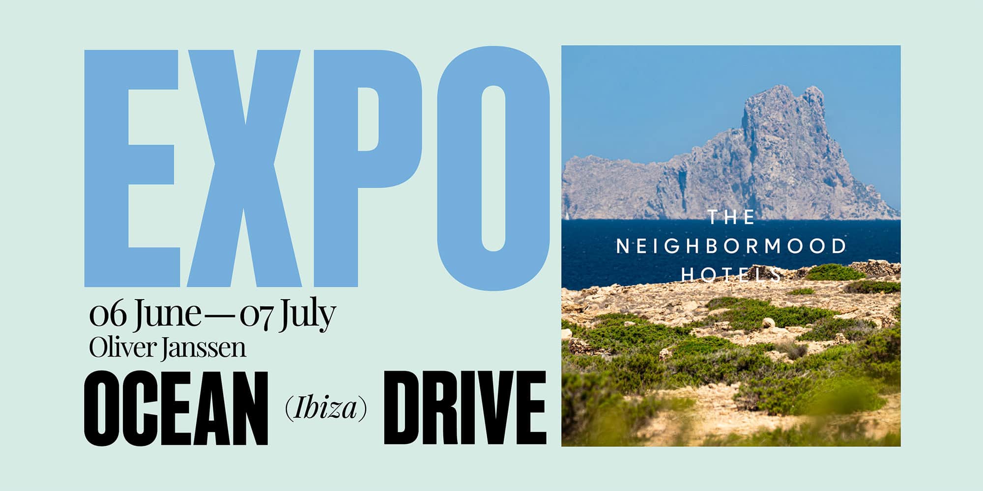 <span data-no-translation>Expo Oliver Janssen</span>