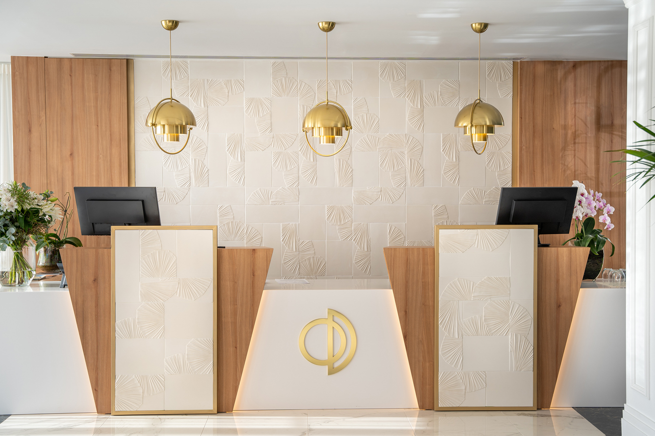 24 horas / 365 días