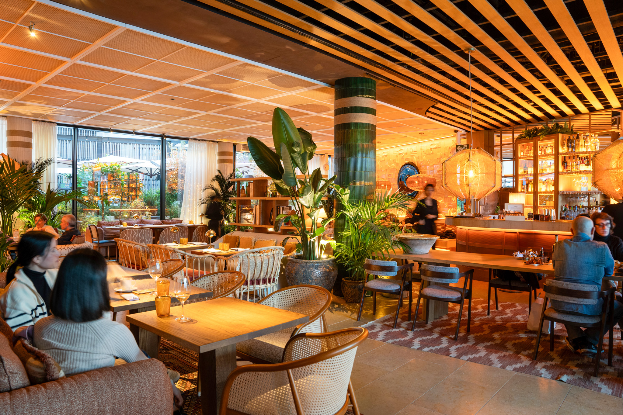 odmadrid_07-restaurant_005