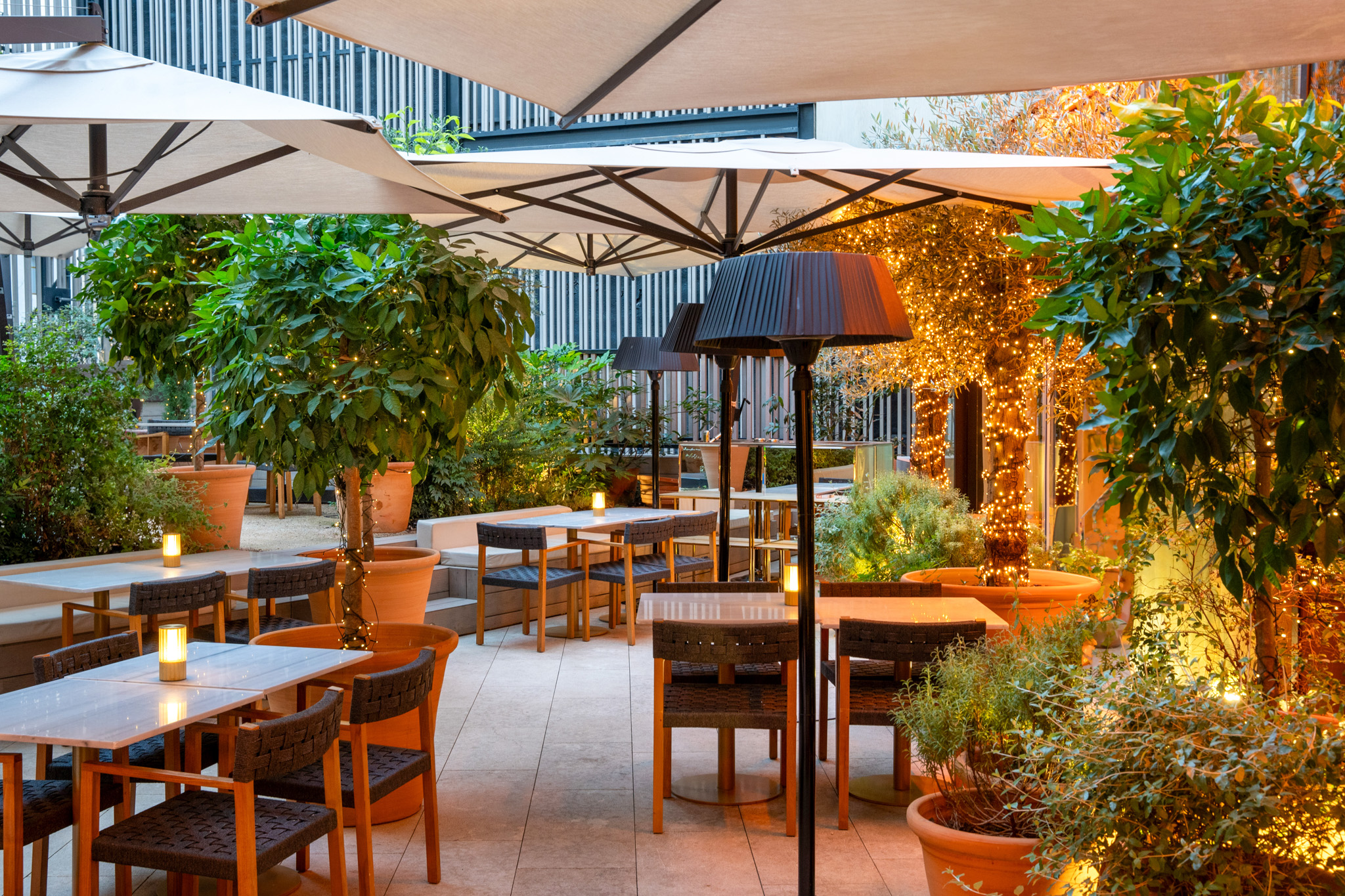 odmadrid_07-restaurant_008