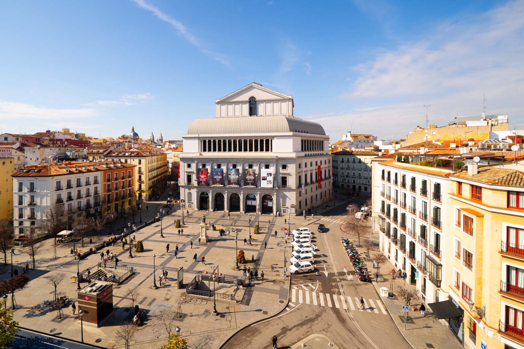 odmadrid_10-sky bar-1