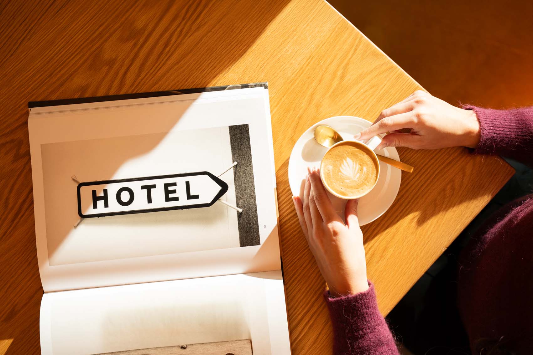 odmadrid_11-breakfast-1