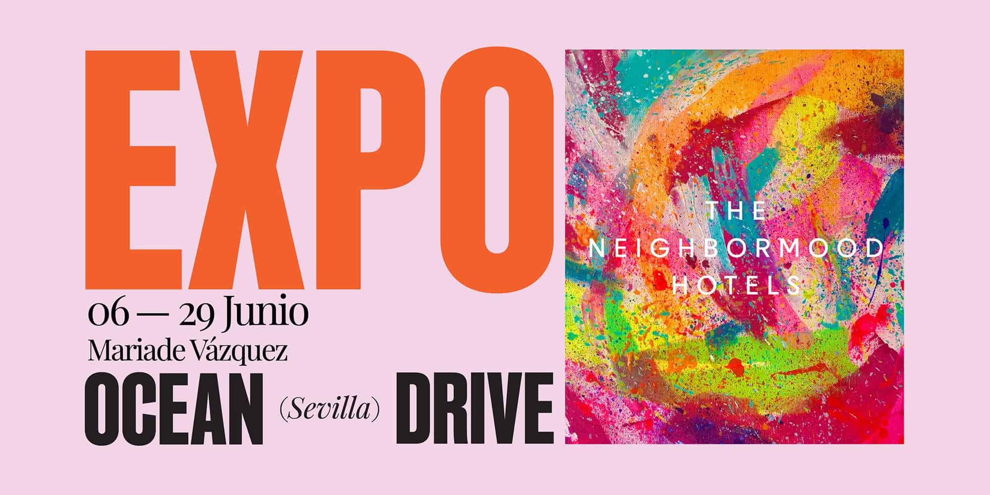 <span data-no-translation>Expo Mariade Vázquez</span>