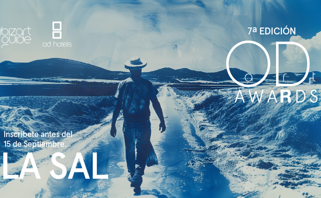 Concurso OD Art Awards