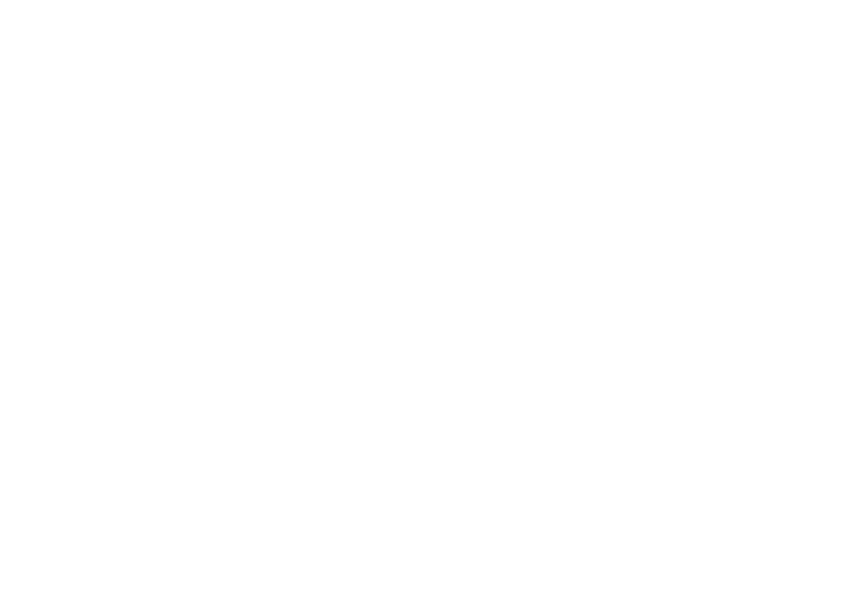 Logo Fonda España