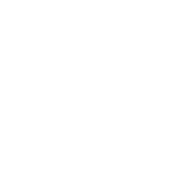 Logo Mar Mía Restaurante